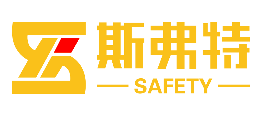 江蘇天瑞醫(yī)療器械有限公司--康復(fù)醫(yī)療器械_技術(shù)_外科冷凍治療儀裝置